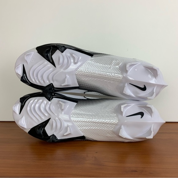 Nike Vapor Edge Pro 360 Football Cleats main image 11